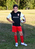 MARGARET ANN SWANNER_6755