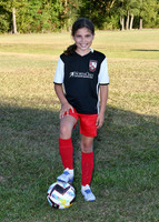 MARGARET ANN SWANNER_6752