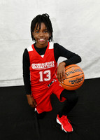 GREGORY THOMPSON_2164