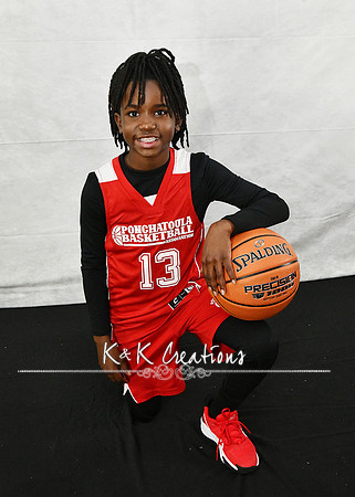 GREGORY THOMPSON_2164