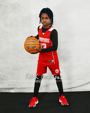 GREGORY THOMPSON_2158
