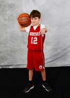 DAWSON LEE_2144