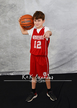 DAWSON LEE_2144