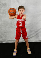 EASTON LOTT_2138