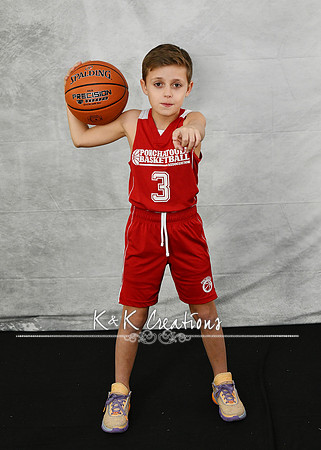 EASTON LOTT_2138