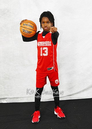 GREGORY THOMPSON_2162