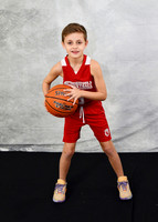 EASTON LOTT_2135