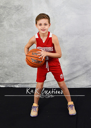 EASTON LOTT_2135
