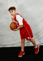 CHRISTOPHER BECHLER_2150