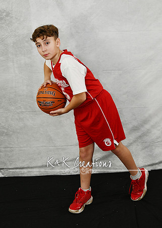 CHRISTOPHER BECHLER_2150