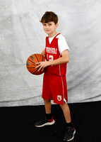 DAWSON LEE_2140