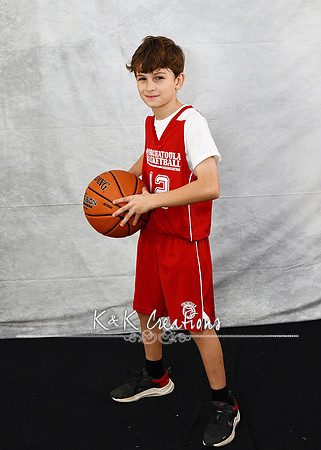 DAWSON LEE_2140