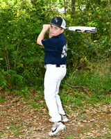 BRAYDEN SPEARS_1009