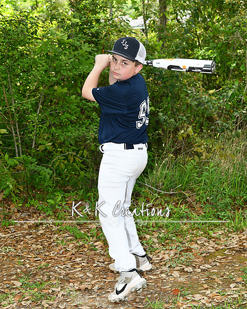 BRAYDEN SPEARS_1009