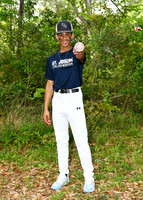 LATHAN HART_1027