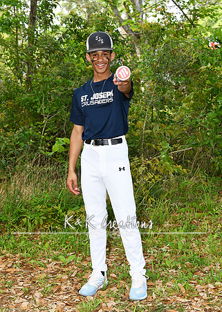 LATHAN HART_1027
