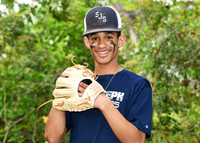 LATHAN HART_1030