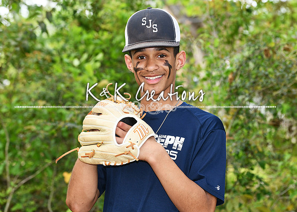 LATHAN HART_1030