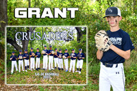 GRANT BURRIS MM
