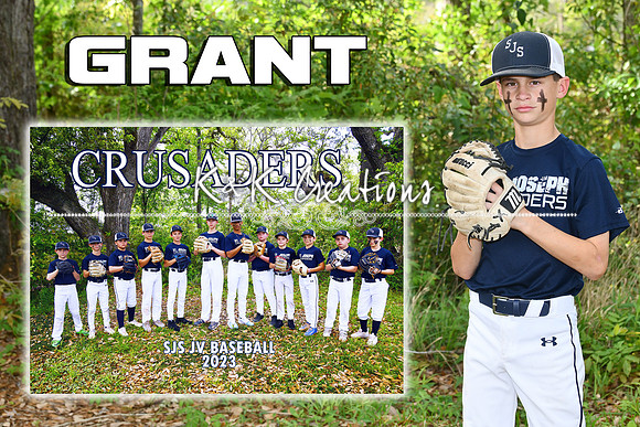GRANT BURRIS MM