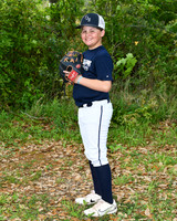 anthony st cyr_1042