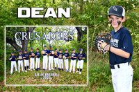 DEAN OWEN MM