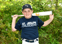BRAYDEN SPEARS_1012