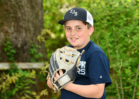BRAYDEN SPEARS_1015