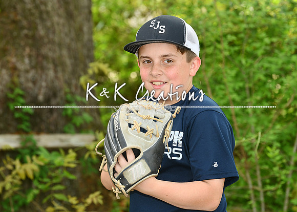 BRAYDEN SPEARS_1015