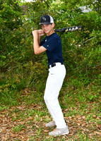cooper pellichino_1033
