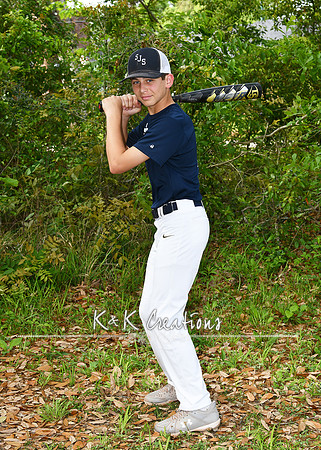 cooper pellichino_1033