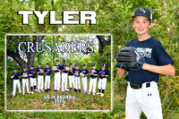 TYLER NUNEZ MM