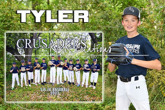 TYLER NUNEZ MM