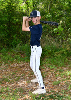 GRANT BURRIS_1017