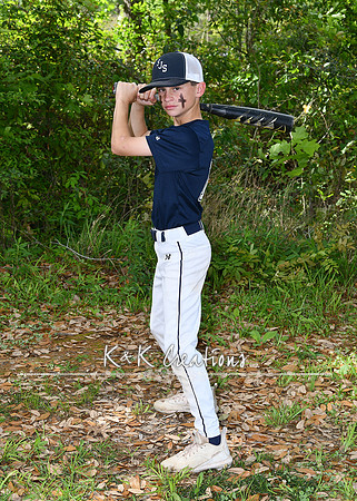 GRANT BURRIS_1017