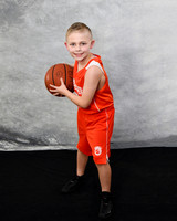 BRANTLEE MOORE_5712