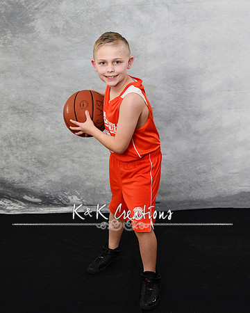 BRANTLEE MOORE_5712