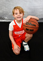 ZACHARY SPILLERS_5738
