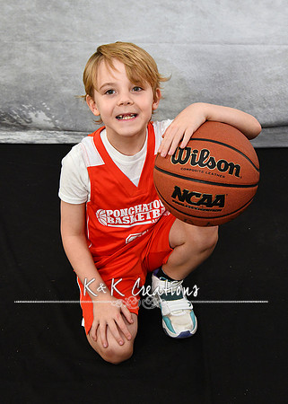 ZACHARY SPILLERS_5738