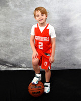 ZACHARY SPILLERS_5736