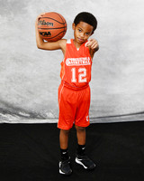 EZRA CHESTER_5688