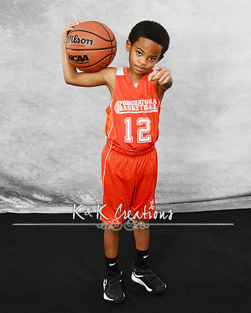 EZRA CHESTER_5688