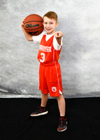 CARTER BECHLER_5706