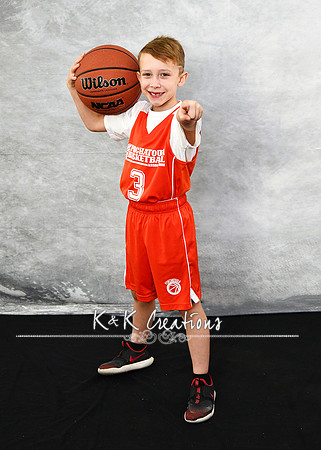 CARTER BECHLER_5706