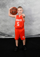 BRANTLEE MOORE_5711