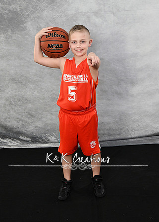 BRANTLEE MOORE_5711