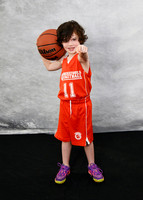 TREVOR FARKAS JR_5754