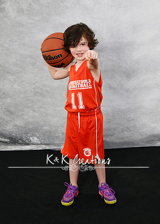 TREVOR FARKAS JR_5754
