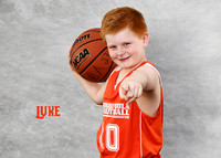 LUKE ROBBINS_5749