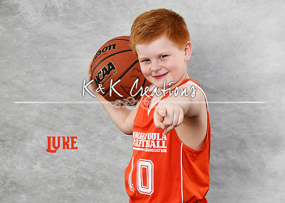 LUKE ROBBINS_5749